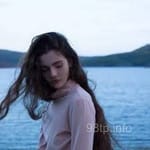 Avatar of Adeel Farooq