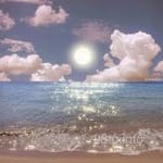 Avatar of Faizan Anwar