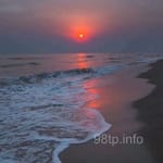 Avatar of Naima Khan